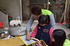 �����ڼ�����ط�����С���ѣ�������Ա��ǰΪ��������ѡ�����μǻ汾������������飬��ֳ�����һ��չ&ldquo;�㻭�Ҳ�&rdquo;��С��Ϸ�������������������������������С����չʾ��������ʿ�����õ��˴�ҵı���͹������ں��ӳɳ��Ĺ����У����ʵ�����Ȼ��Ҫ����������Ҫ���������Ĺذ����������ά����