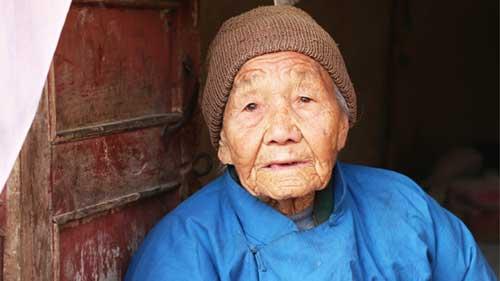 ������Ҫ��ʲô�����µĵڶ���������ĸ�׽ڣ�����һ�죬������Ŀ���ܰ�������������ε���ϰ�Ҳ�ֿ��˻�����������ϣ�����ܹ���ũ�����ص���ĸ������ȥ���������⡢����ʵ�õ��������Щ����һ����ĸ���ǣ��ܹ��õ�һЩ��ʵ�İ�����