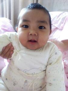 ��ҽ�Ϻ��ʼ�ҽԺ�����������û�������Ԫ������£��������ʱ�����Ｏ�ƿ�ڴ�ҵİ����£���֤�˺��ӵ��������ƣ�������Գ��״̬�ܺã�����ҽ�����ڸ��顣