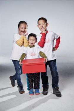 ����������ħ��