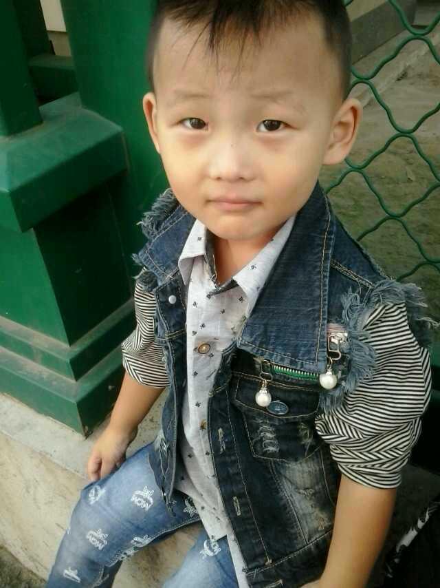 ����ǰ��С���