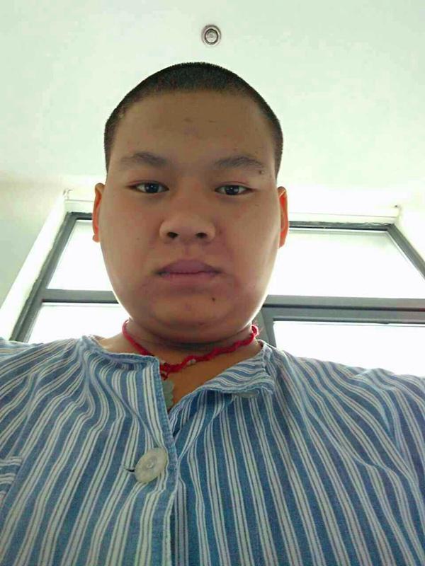 ���ڵ�������׶Σ����ڻ��������ֲ����������ȴ���������ơ��������ļ��200000Ԫ�����ں��ڵ���ֲ���������ơ�ϣ�������ʿ�������Ԯ��֮�֣�������ǣ��Ⱦ��ң�����