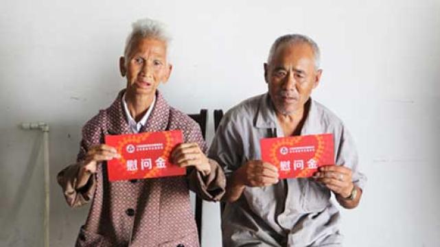 ������Ҫ��ʲô�����ϰ��ϵ������Ǻ�ҹ���һյ�ƣ��Ǻ������һ�ѻ���ɳĮ�е�һ��Ȫ���Ǿú�ʱ��һ�����ء����£�������Ҫ����ʱ��һֻ��ů���֣���Ҫ̸��ʱ��һ�Ż��ȵ��ģ���Ҫ����ʱ��һ�����е��ʺ�ֵ�������ѽڣ����ǽ��㼯��ҵ���������ƶ�������Ծ����ϵİ�����������������ܰ��