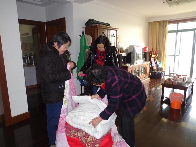 ־Ը�߰������Ѽ�ͥ