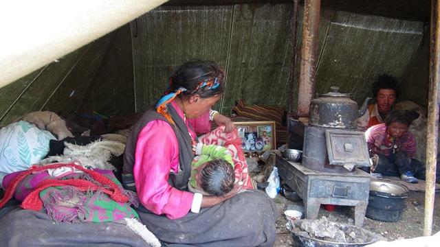  2014��9�£�����������ҽ�����յ��ڴ��������ȵ绰���������ѳ���������û������������������Ħ�г��ϵ������������Ӥ��Ӧ�����½������ݿ�״̬�����Ͻ�ָ�����˲�ȡ�˱��´�ʩ�����������������������