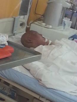 ����������������