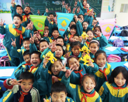 �Ϻ����ؽ�����ѯ������2009 ��7 �����Ϻ��ֶ�������ע�����,�ǹ��ڵ�һ�������ڶ�ͯ�����꾭�ù�������ķ�Ӫ����֯������Ҳ�� CYFI ���ʶ�ͯ����������ڽ������ˡ�WISE��������������ġ�AVPN ���޹��洴Ͷ���˵ĳ�Ա��������Ŀ���������й�������¹�������Ȱļ����ͳһ������������󲦸�����Ŀִ�л�����չ������Ŀ����