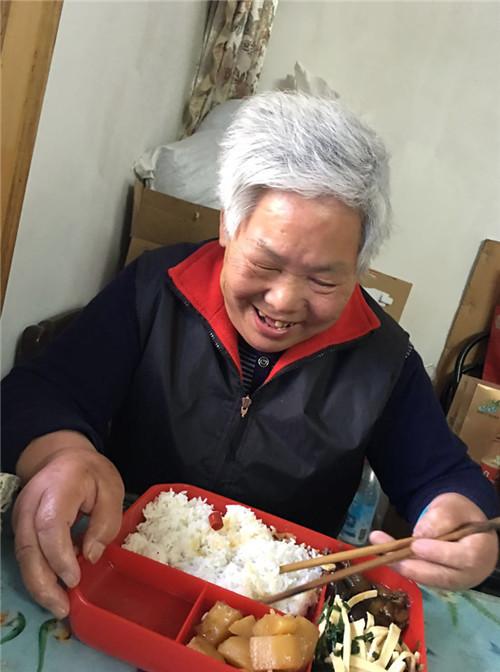 ���ų������ͣ�Ц�ú���