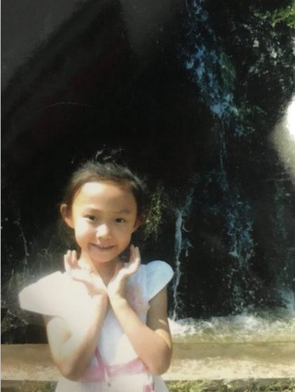 Ŀǰ������û�й������������ڼҾ߳ǰ��˼Ҿߣ�������Ҫ������¶ȥҽԺ��Ѫ�������ɾ���Ҫ���ϰ���٣�����Ҳ����2000��Ԫ��4�·�����ΪС��¶��֯��һ�ξ���ļ�����ƿ�2����Ԫ����Ŀǰ��С��¶һ��������3��ѪС�壬20����һ��Ѫ�쵰�ף��ټ��ϳ�ҩ��Ǯ��ÿ�·��øߴ�Լһ��Ԫ��