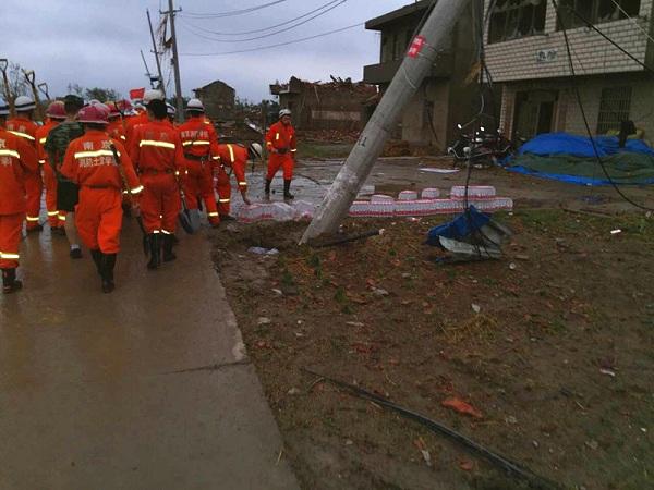 �й���ƶ�����������������������ֺ���Ԯ��Ӧ����Ԯ��Ա�ϸ�������չ��Ԯ������