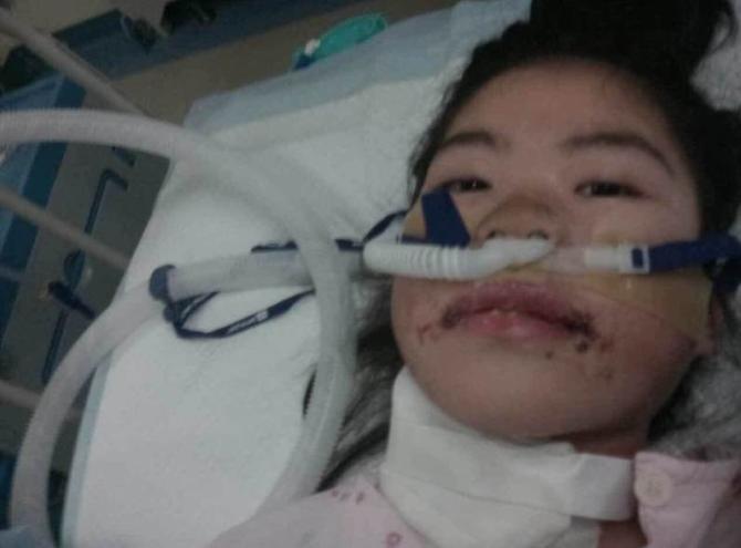 ��贵Ĳ���Խ��Խ�����ˣ������ת�����Ϻ�������ѧ��������ҽԺ�����ʱ�������Ѿ������˺������ѡ����������ˡ������Һ����ǻ��ˮ�������������ר�һ������º���贵Ĳ������ڱ����˳���������Դ�ϸ���ܰ�������Ѫ�ۺ��������������ĸ������Ǻ��ǵģ�ȴ˫˫�����������12���СŮ����