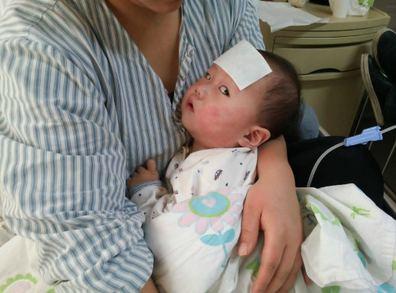 ������ο��������ָ����ǲ����ġ�2016�괺�ڣ�û�д�����û�б��ڡ�û�н��ӡ�һ��������ҽԺ�ȹ���2016��Ĵ��ڡ�ҽ��˵�����Ļ�����Ҫ�Ⱥ�������ƽ���˲��ܽ��У�Ϊ��ʡǮ����ҽ��ͬ�⣬2��9�պ��ϫh��Ժ���ְ����������������ϼҺ���פ���������ء�