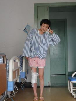 ֮��Ϳ�ʼ���Ʋ�����ϥ�ؽ��û��������ò���ּ���ؽ��滻��ϥ�ؽڣ���