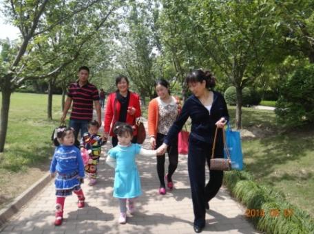 ��λ�ȡ����Ʊ�ݣ���Ȱ�������Ὣ��Ϊ����100Ԫ�����ϵ����ѿ��߾���Ʊ�ݣ��뷢�;�����ͼ������������Ŀ�����ͽ��׵��ţ�����Ʊ̧ͷ���ռ���ַ���ʱ���Ϣ�����䣺invoice@lianquan.org��������������ѯ��021-60146234