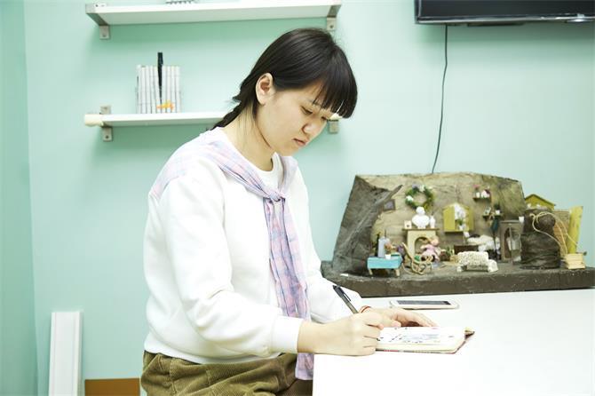 ���ʦ����˵�������Ӵ�������һЩ��ž�����ĺ��ӣ������ǵ�����͸¶���ģ��Ƕ��������������棬�������롣�������ʵ��ᣬ��δ��������͹����У����Ǳ�Ȼ���ܵ�һЩ���ƺ����һЩ���ѣ��������ǲ�����̫ͨ���������˽�����ʧȥ�ܶ��ܹ�����Ļ��ᡣ������Ҫ�Ľ�����ƽ�ȶԴ�������������