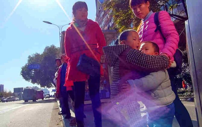 ��2015��11�¿�ʼ�Ѿ���������λ�Ʊ��������˳��������µ������¼���������ǻ��������ǽ���Ϊ��һ������㡣2017��1�µ׼�¼Ƭ��������ļ�����2017��2��-5�½���ȫ������·�ݡ�������3��ר�Ž���һ�������������ǵ��ֹ���Ʒ��