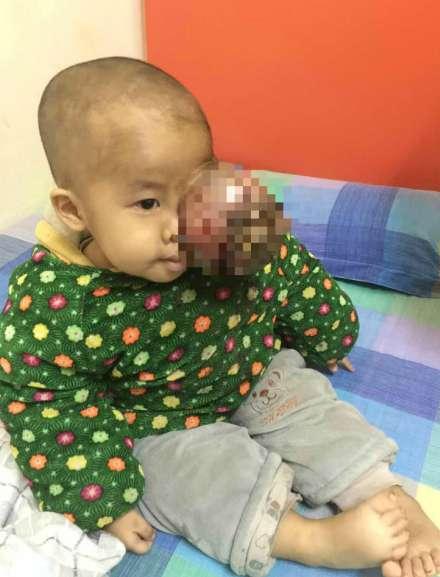 ���������������������������ӵĲ���û�еõ����ƣ����Ĺ��˼�����е�һ��������֮�£�������ֻ�ô��Ŷ��ӻص��������Լ����ϼұ������ơ�&ldquo;���ں��ӵ��������鱬�����Ѿ���ȫʧ����&rdquo;������˵��������ʹʱ���ֲ�ֹ������ĸ�Ŀ���ʵ�ھ��ģ�������ͥ��������Ͷ��·�ľ��ء�