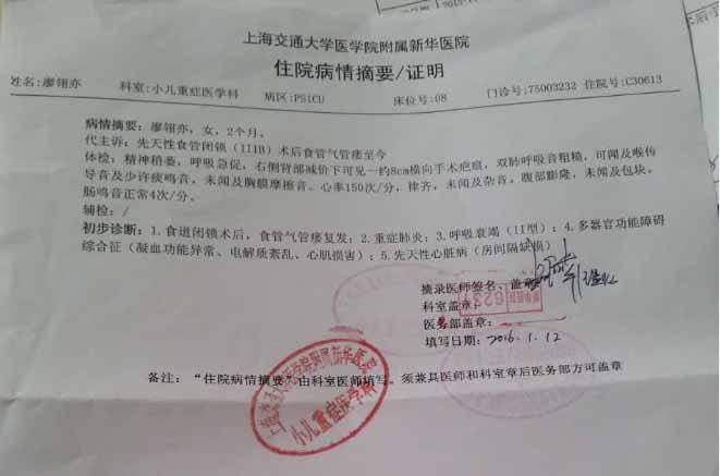 ������������������λ�������ѶȼӴ󣬻����������������Ŀ��ܡ����������Ʒ��û���Ҫ20�����ң�С��ĸ�ĸ��������е��������Ѳųﵽ8��Ԫ������12���ȱ�������Ｏ��