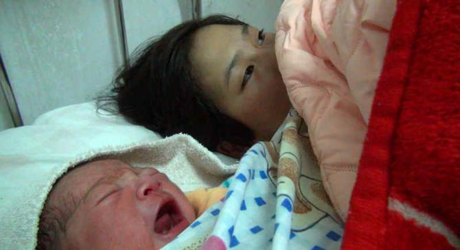 ���������ܡ���ԭɫ����ʵ���ң�IFChina Original Studio)������2008��ף�λ���й�����ʡ���������й���һ�޶���ȫ��λ��¼�ͽ���һ�����к;�ס���������������������ͥ�͸��˵Ĺ��µĹ������Ļ�����������