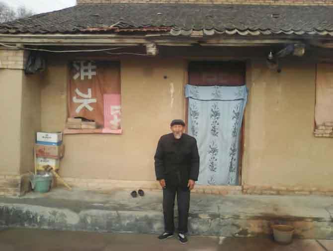 ����Ӣ �� 78�� ���� �¹����� ����������Ҫ����