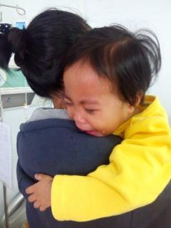 ��Ҫ�����ˣ�С����������