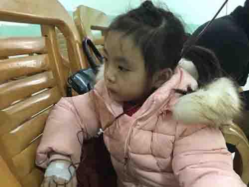 ����һʱ���ܲ��������ʵ������֧�����׼��Է������º���˥�ߣ������Ʋ��һ�������ڲ�����ƣ���һ�»����������Ԫ���Ӵ�ȫ����̤������������ҽ֮·���ְֺ�үү������㹤��Ǯ�������չ����̡���㡢Сܰ����