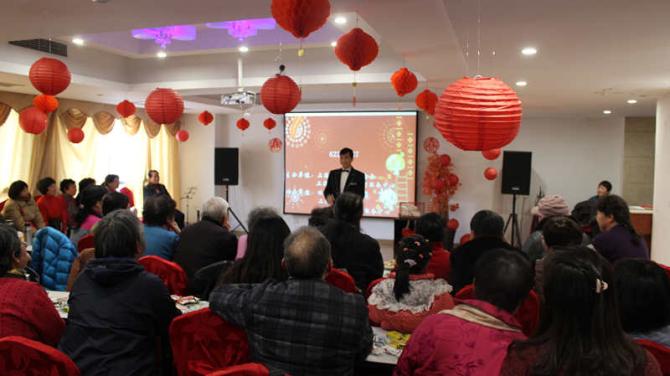 ʧ��־Ը����ѵÿ��һ�Σ�ÿ��2�죬ÿ�β�����20�ˣ��ֱ������4��רҵ������ѵ�������繤֪ʶ��ѵ��������ѯ��ѵ�����ȡ�������ʶ�Լ�ʧ����ط��ɷ�����ѵ��