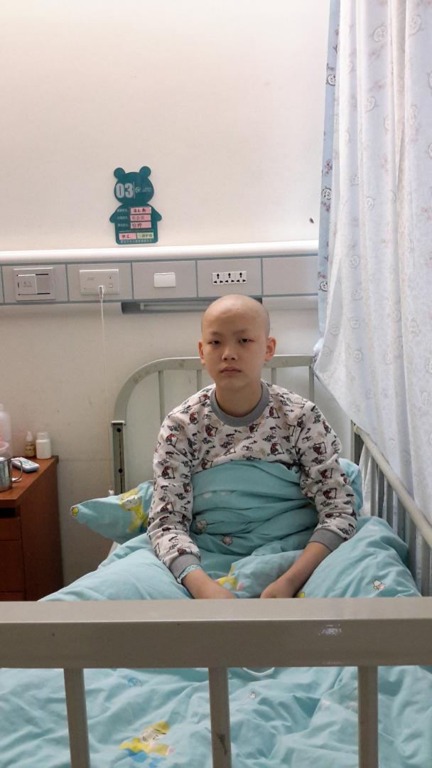 �����ϵ�־��