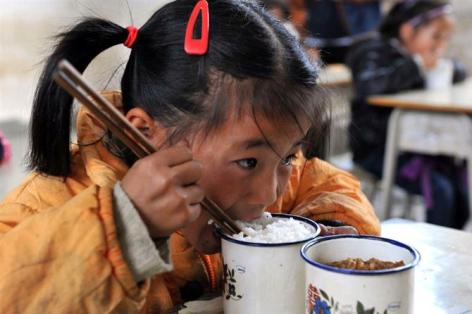 СŮ���ڴ�ڵ�������ǰ��׷�