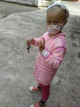 �����˺ܶ�ε�ʹ�����ӽ�����ľ�ˣ�����Ҳ�����ˣ�˵�������ǣ�&ldquo;�Ҷ���ܺã���ͬѧ��������ˣ��һ�����ȥ����ʦ��ͬѧ�����ϵ�����&rdquo;