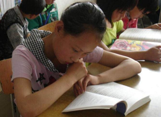 �����еľ�ǿС��