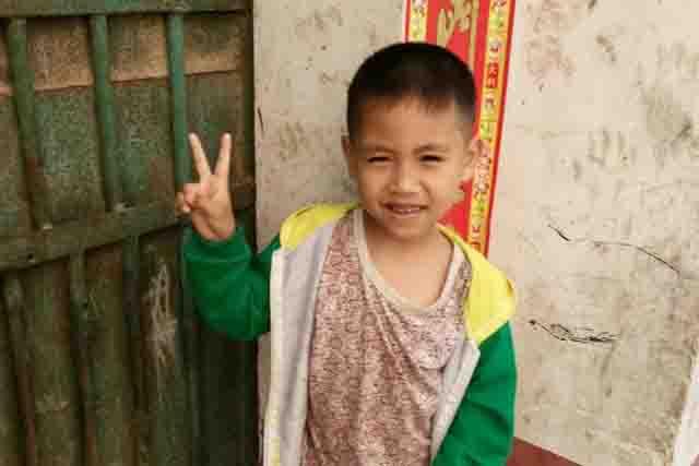 ���ֲ�ֻ�ܿ���Ѫά����������Ϊ����ũ�壬�������������������������ֻ�ܿ���Ѫά�������Ĺֲ���̬����ȫ���ˣ����ۡ���������ʱ������кδ�Ƽ���ź����뿪�������Ĳ��ܿ��ڴ��ﴫ���ˣ�ƽ������Ϥ��&ldquo;�������&rdquo;û��һ��ͬ�飬������Ǳ���˵��ĸ�׵��в������Ժ��ӲŻ�������