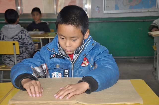 äͯ�������԰��ͬ�����������Ļ��䣬�����в������ʴ�ӱ������Ǳ�ʵĿ���֮�ţ������еĶԼ������̼����츳���еĶ����ɡ��������к�ǿ�����ԣ��еĶԻ滭���ֹ��������裬�еĻ���������ѧϸ�����еļ������á�����Ǳ��&hellip;&hellip;