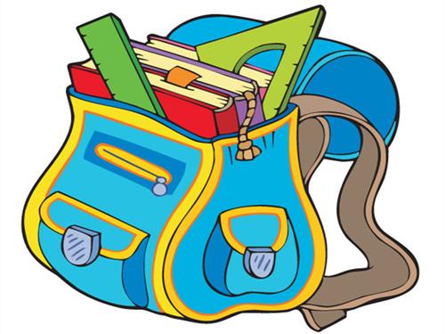 ��������ʲô ��һ��ͯ�ڿ쵽�ˣ��������ں����ǵĽ����������Ϊ��������һ��ר�������ǵġ���Ը������ÿ��50Ԫ�����������һ�������һ��ͼ�顢һ���ʴ���30�����Ӻ�10֧�ʣ���