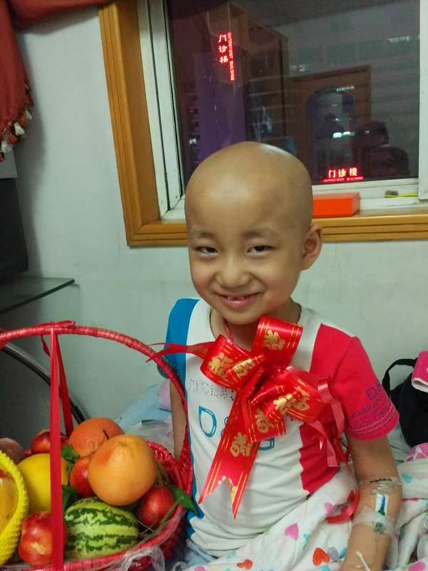 3���Ƴ�����֮��Ǵ������ʾ�ںϻ���ת������ȫ�����ˡ����������������Ƴ̣���������Ƴ̵�ʱ���ӳ����˸�Ⱦ�����յ�40�ȣ����ӵ��������ıȽϴ󡣵������Ƴ̵�ʱ���ְ��������˺ü��죬�Ǽ������ķβ����ظ�Ⱦ����ͣ�ؿ�Ѫ��СС�����嶼�����ɵ����ϣ�