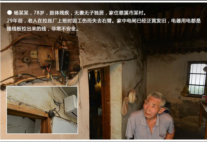 ���γ�&ldquo;Ϊ�м���ƶ������һյ��&rdquo;���Ｏ���ƿ�ȫ�����ڲм���ƶ����������·�������������Ľ��ܵƲɹ����ã��м���ƶ����������·���칫����Ŀ��һ��ϳ��ڵ���Ŀ��һ���м���ƶ���������䷿���㣬�������Լ��Ҫ40Ԫ��1700����68000Ԫ����Ϫ��Ǯ����־Ը�������Ľ�ͨ�����������Ｏ�ƿͨ��֧������������ļ�����ʽ����ǰ���ʵ��������з��䡣�����ô��ڰ�ȫ������������·���м���ƶ������������ɲ��㡣