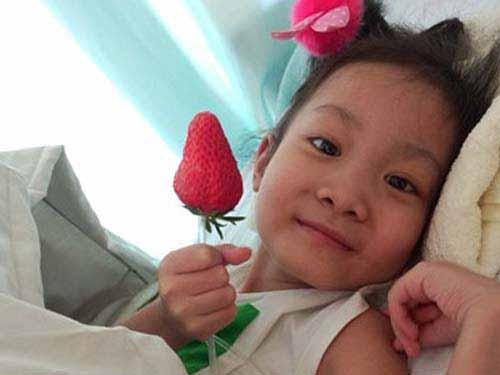 Сʿ��ѪС���½� ����������ʮ������͵����� �������˵ڶ���������5����Сʱ������ҽ��˵�Ѿ����������ӳ��ֳ��������� ���첹8��֮�࣬�ܲ��ܺþͿ����ӵ��컯�ˣ�������Ϣ�Ĺ������о���Ҫ�������� ��