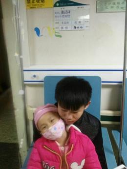 �����е����ң�ʮ����ĸ������õĹ������ͳɹ��ˣ�ʮ��ȫ��ϡ�14��������¸ң���������û�к����ۣ����͸�ĸһ���ڴ������͵Ľ����������֪���Ĺ������Ϊ���ý��й�����ֲ��ʱ��С���꿪�ĵ�Ц����������˵��л��л�أ��ҿ��Ծ����ã�