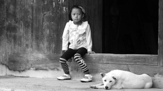 ����ȱ�����飬˭���ǻ����ض�ͯ���ġ����ǿ����ܶ�������ض�ͯ����ı����������������ݱϽڵȵ����ض�ͯ�¼�½���������������ض�ͯ��״��Ϊ��ע���㡣����һƬ���ߵ����飬�ڵȴ���������ů��������Ҫ�����㻤��������Ҫ��ĸ���ʺ���չˡ����ǵ�������Ҫ�ذ��ͺǻ�������Ӧ�õõ�����İ����ע��