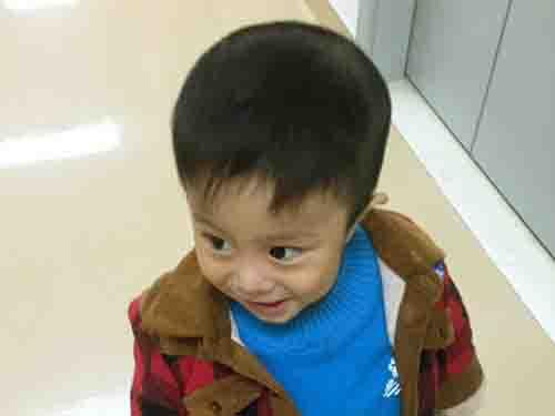 С��ĳ������Ե���Щ���壬2014��5��21�գ���������ĵ����������һ������������С��ְ���С�����ǰ������Ϊ���������һЩ״������Ҳû�лع�����ң���ǿ��������Ȼֻ���Լ��µ����������������������ж��ѣ�ҲҪ������ɰ��Ķ��Ӹ�������