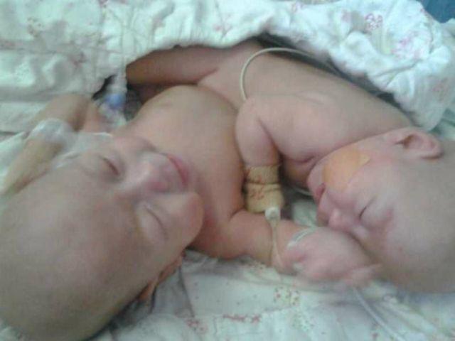 �����ֵ�������ֳ����λ������������һ���鷳�����Ѿ�ע��������һ�������պ���Ҫ������ֳ����λ��������