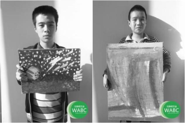 WABC���ϰ���;һֱ������ʮ�ֹ�ע�ڹ�����ҵ�Ĺ����ԣ�ע�ع�����ѧ�Ĵ���������ʼ�ն��ڲ��ϵؽ��п������ԣ���ͼ�����Ĳ�ͬά��̽�����������Ķ��ֿ����ԣ��Ӷ������������Ҫ���ǰ�������Ⱥ��