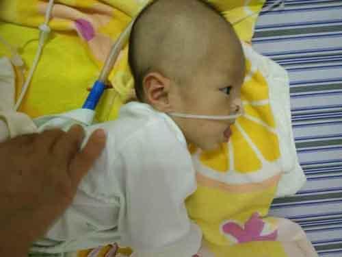 �ڼ���������������ȥ���ٴλ�ҽԺ����Ϊ���������������ڹ�����������û�뵽����θ���Ĺ��Ӷ��²�ȥ��ҽ������һϵ�еļ��˵�ϴε�����ʧ�ܣ�����Ҫ����������������ʧ�����޲�ϼ���������Ǿ��ţ����������ڼ���ʵ�ڷ��ü�������һ�Ƿ���������ѵ�Ǯ��ʵ��û�취�����ٴ������ĸ߶����Ʒ��ˡ�