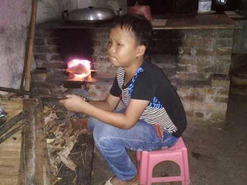 ����4�°�����Һͽ��ȥҽԺ���ͣ�һ�����ں󣬽���������Һͽ������ȫ�ϣ�Ҳ����˵�����л�������Ѫ��������ҩ����������һ�������ˡ�������������˹���ҽ�ƴ��һ��Ժ��ѯ��ҽ����˵�������е���ˣ�Ҫ�󾡿���������Ҫ׼��30���������Ʒ��ã�Ҫ����������������Ѻ��ų���ߣ�Σ�վ͸���