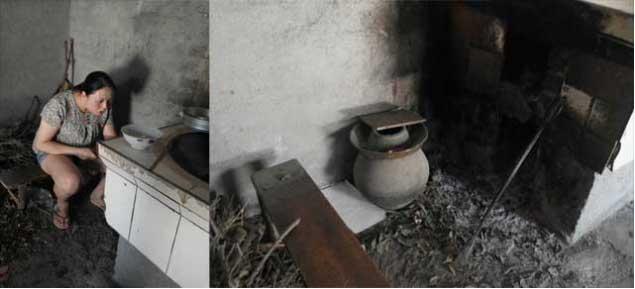 ���������ĸ�׶������������򲡵���ĥ���������ĸ��׳��˼���Ψһ���Ͷ�����������������Ҫ���׬Ǯ�Ｏҽҩ�ѣ������ಡ����ĸ�ײ��ò��������չ�С���Ե����Ρ�־Ը���ǵ���ʱ��ֵ���磬������һ�ҿ�ʼ�ڳ�����æµ����������̨����𷹣����������������Ե���˵������˵����ధ�