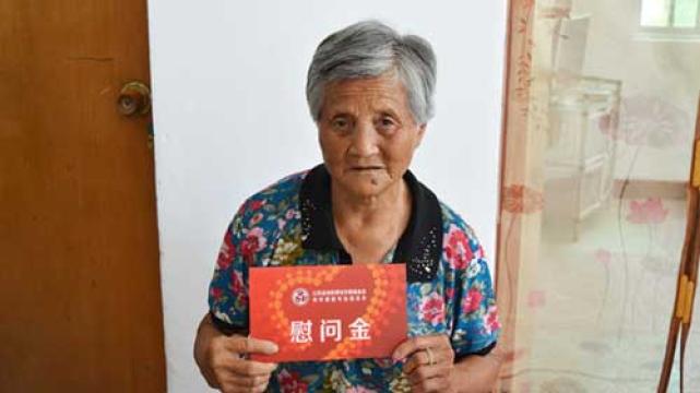 ����Ʊ˵���� ��������ۼƳ���100Ԫ�İ������ѿ��Կ��߾�����Ʊ���뽫������λ���ơ���ϵ�ˡ���ϵ�绰���ʼĵ�ַ���ʱ��Լ��������뱸ע������������Ŀ���ƣ�������&ldquo;��������&rdquo;��&ldquo;�ҵľ��&rdquo;��¼�Ľ�ͼ������Ϣ��lei@lnkf.org.cn�����һ�ȷ�Ϻ󽫾����ʼľ�����Ʊ��