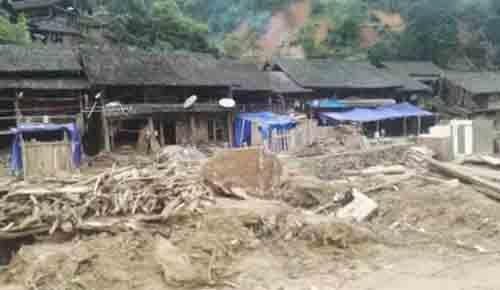 ���»�������Ϊ���100Ԫ���������ϵ����Ͻ�����ѿ��߸��˾���Ʊ�ݡ����ͣ�1������ϸ�ռ���ַ��2����������ʵ������3����������ϵ�绰��4��֧���ɹ�ƾ֤��ͼ��������fangjun@amity.org.cn�����»���ὫΪ���ṩ���߸��˾���Ʊ�ݣ���ͳһ�ԹҺ��ŷ�ʽ�ĳ���