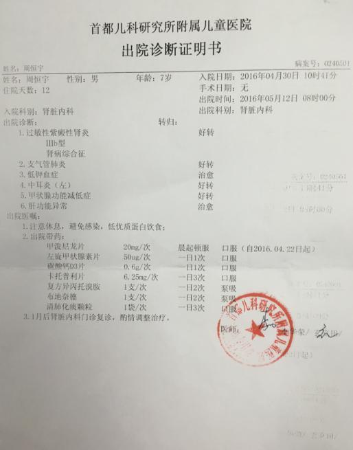 ����Ŀǰ����õ����ƣ�����֢�໤�ҵ��ܺ�������ºڡ��������ȣ��������ͷ�Ƣ�������ڸ��׵�һ��ֽ���ú���õ��˰�ο��Ŀǰ�ܹ��÷�����ÿ�춼���ų�Ǯ���������δ�������Ʒ�Ҳ��һ��Īչ����ĿǰΪֹ����������Ʒ��Ѿ�����28��Ԫ��������19���ǽ�