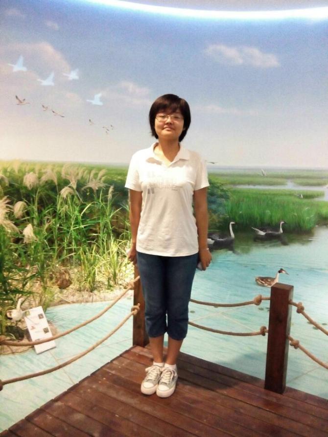 ���������βʺ硿 ֻҪ���˶��׳�һ�ݰ������̾���ԡ�����������������һ�̣�Ҳ�Ͳ�Զ�ˣ����ǿ��������ڵİ�����ʿ���Ԯ����һ�Ѻ��ӣ���һ����������м���һ·�����ļ�ͥͦ���ѹأ�