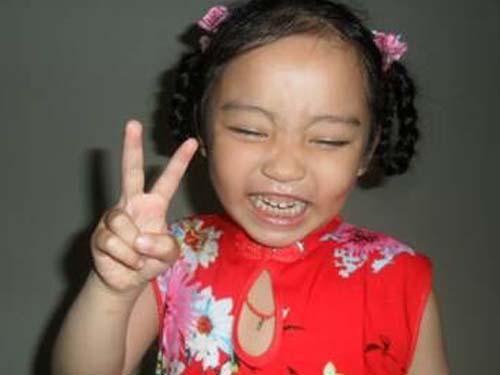 2014��10��27�գ�����˳����ֽ��л��ƴ�����̨��Ĺ��蹩��������5��Ĵ̼����ӣ�Ȼ��ȥ�������вɸɣ�2014��11��14�գ�̨�����Ѫ��ϸ�����̨�庣Ͽ�͵�ҽԺ������˳��ֲ��̨�幩�ߵĸ�ϸ��������12�³�Ժ��